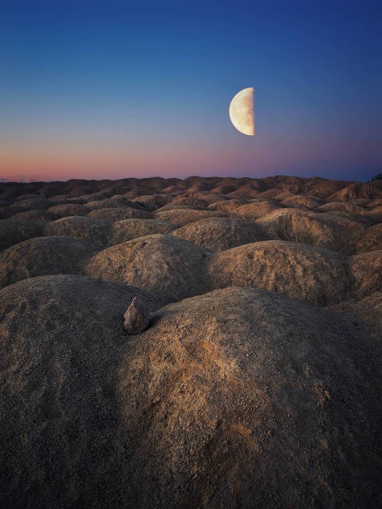 Photograph by Дмитрий Шамин