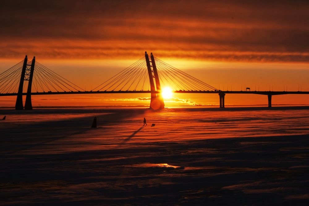 Photograph by Марк