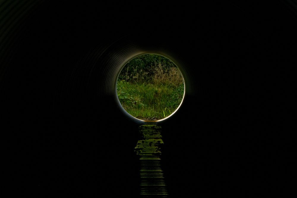 Photograph by Марк