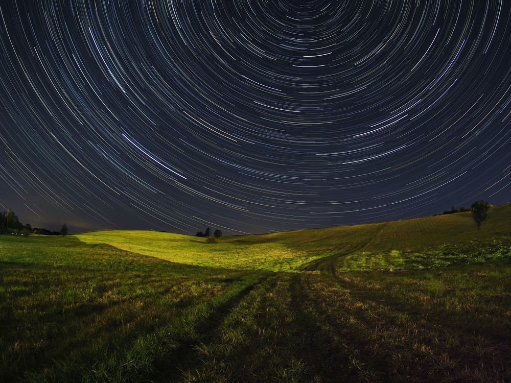 Photograph by Дмитрий Шамин