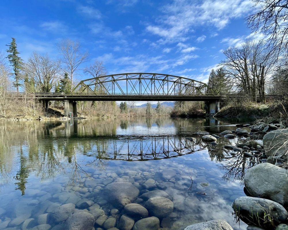 Photograph by Микова Юлия