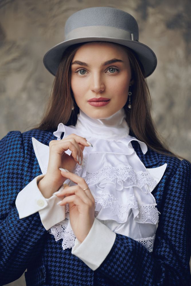 Photograph by Виктор Кривогуз