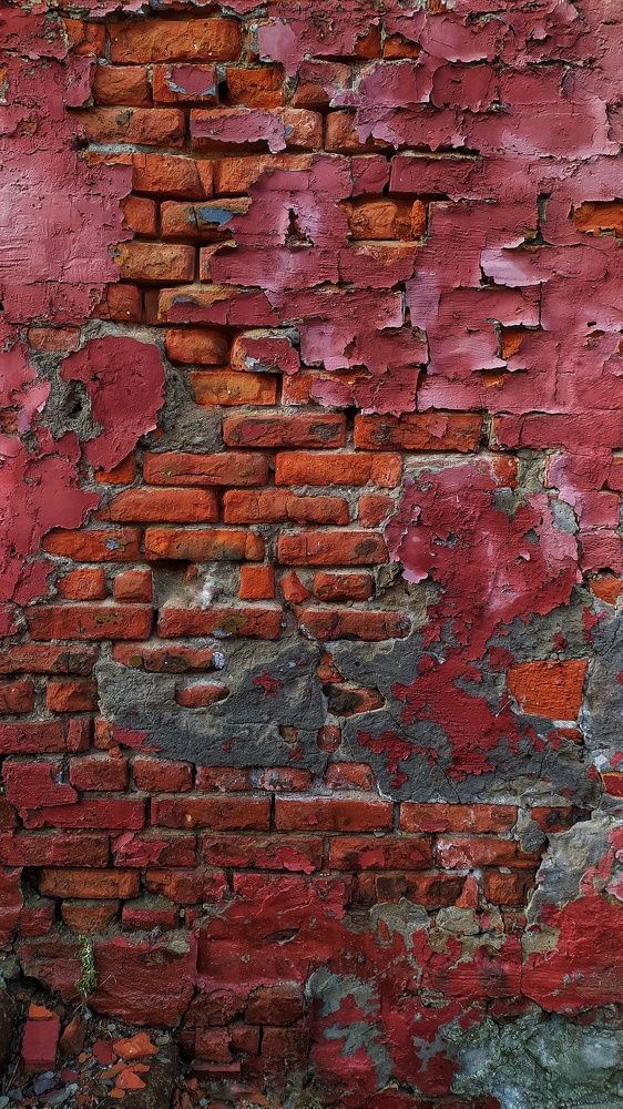 Photograph by Анна Пилипенко