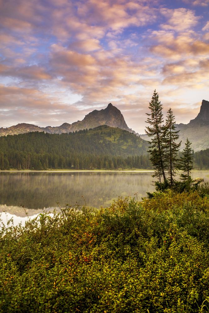 Photograph by Могилевич Elena