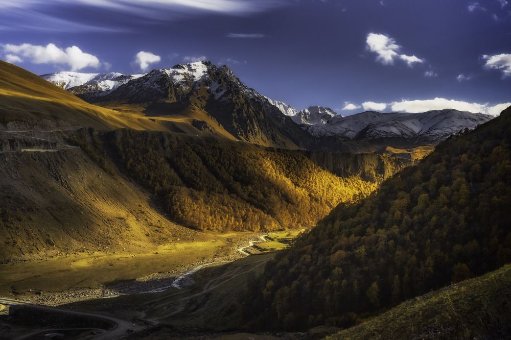 Photograph by Могилевич Elena