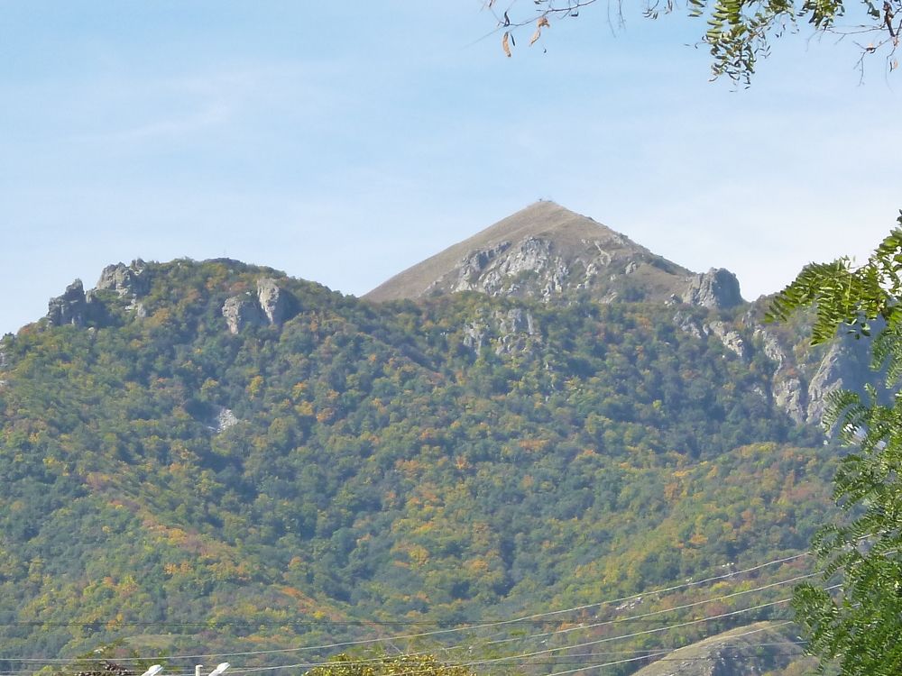 Photograph by Мила