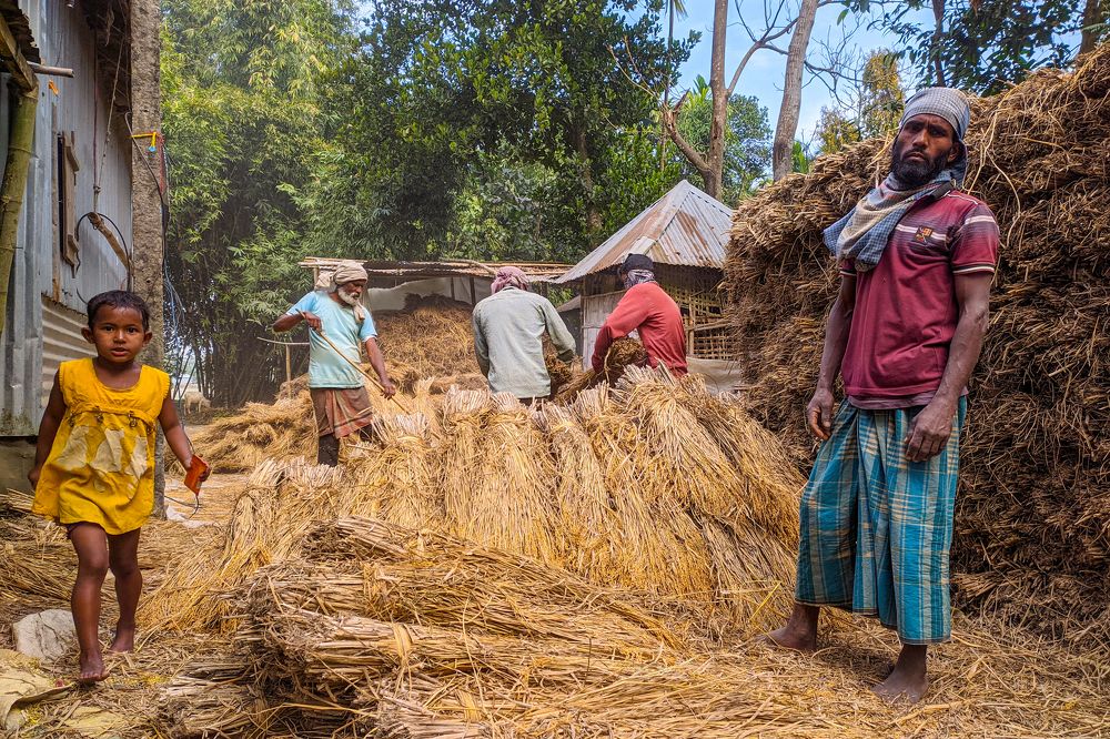 Photograph by PRADIPTAMOY PAUL