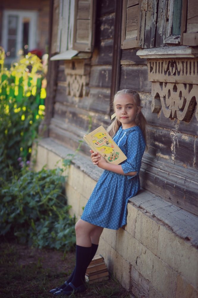 Photograph by Диана Уличева