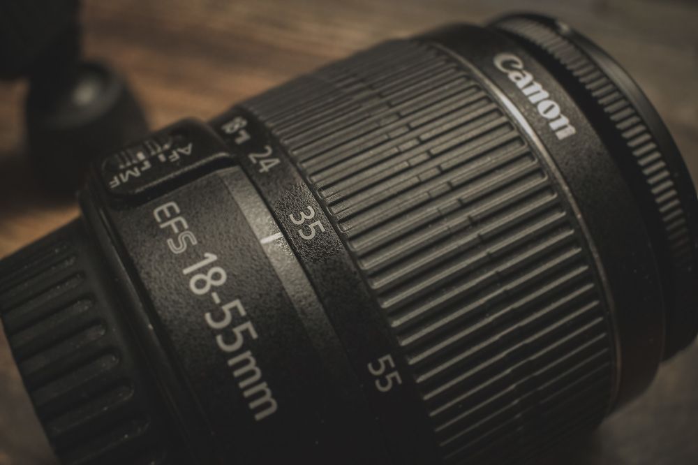 Photograph by Луферов Никита