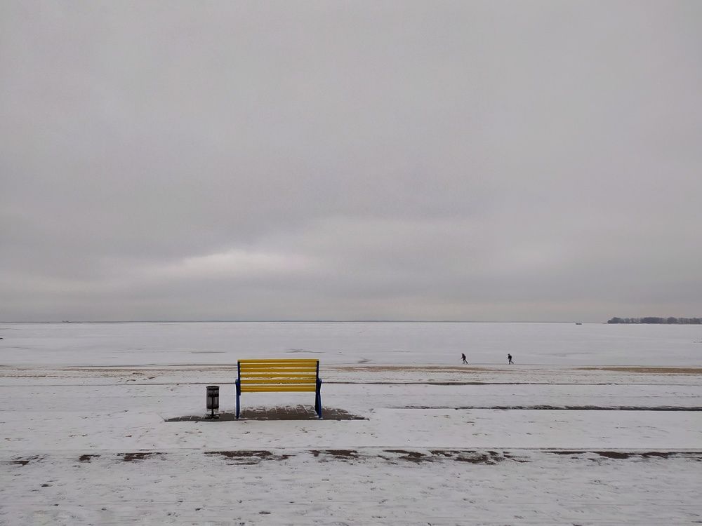 Photograph by Анна Пилипенко