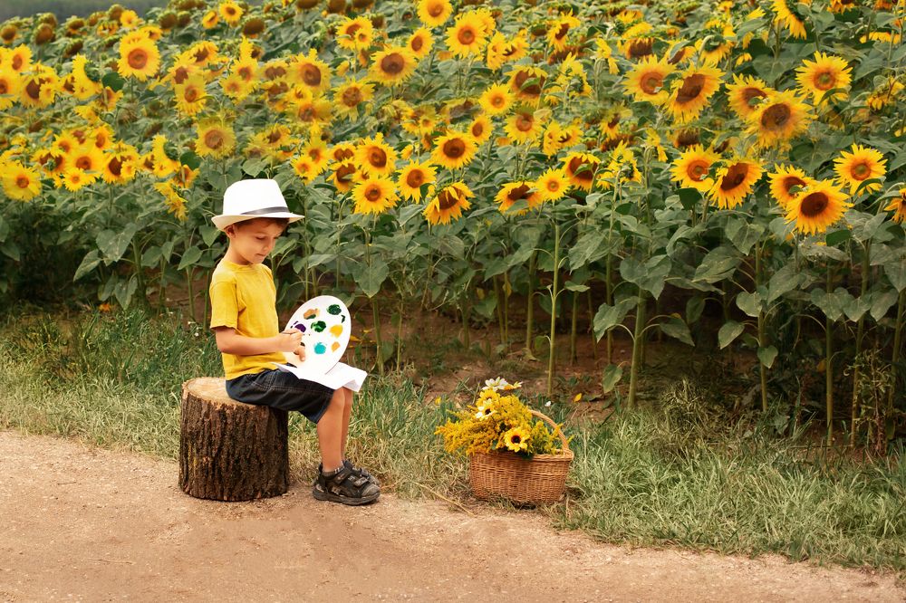 Photograph by Ольга Листратова