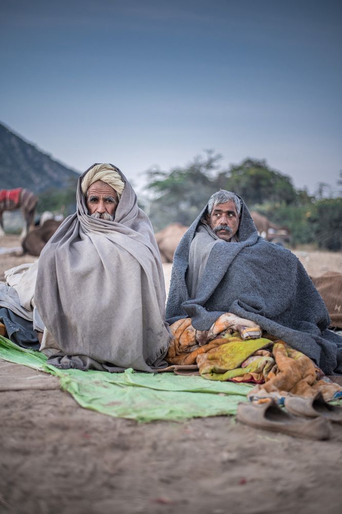 Photograph by Ashwani Thurwal