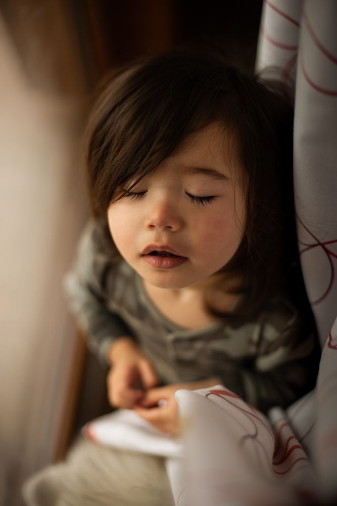 Photograph by Лола Аббасова