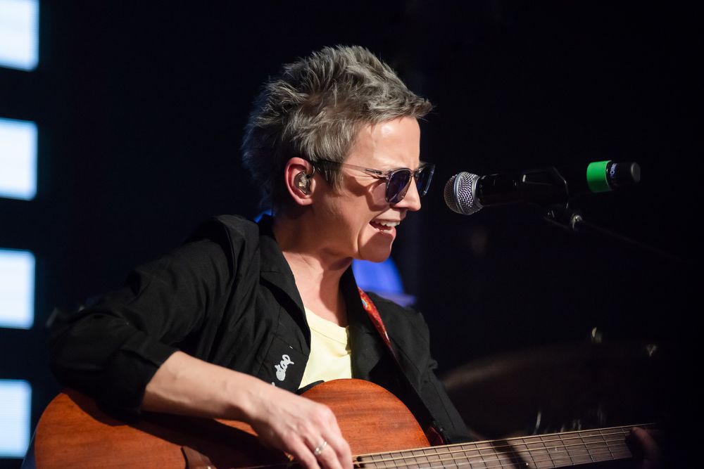 Photograph by Ангелина Сорокина