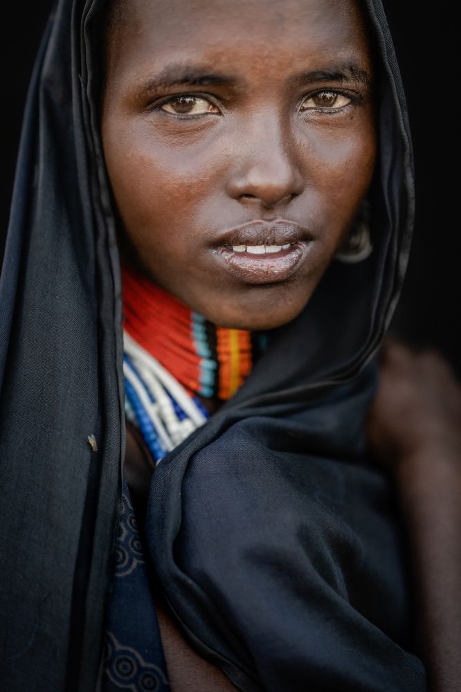 Photograph by Labarrere Patrick