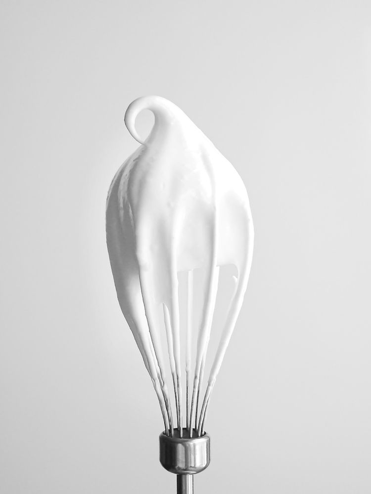 Photograph by Оксана