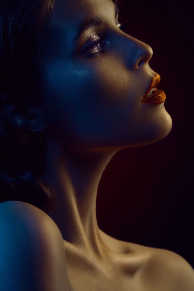 Photograph by Евгений Кириллов