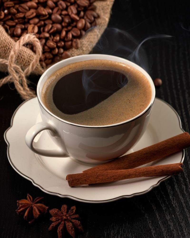 Photograph by Raisa Belova