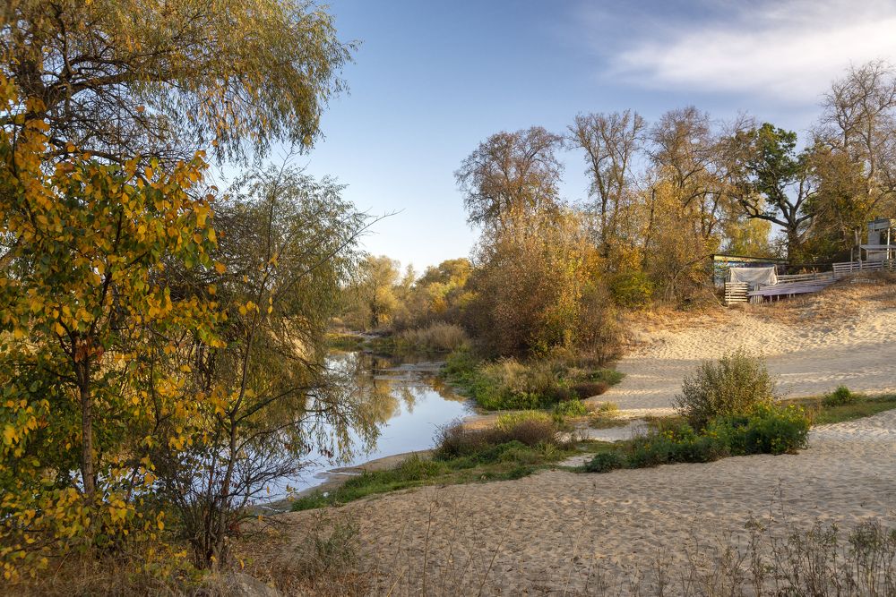 Photograph by Кирилл Аксенов