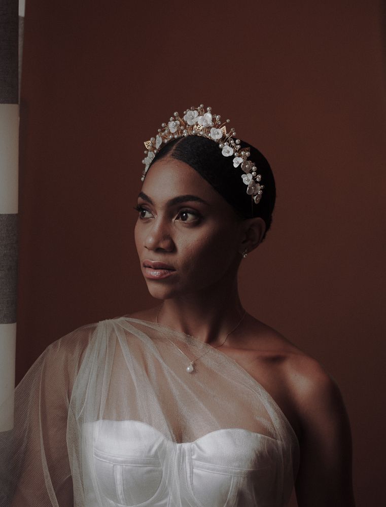 Photograph by Daniel Matos