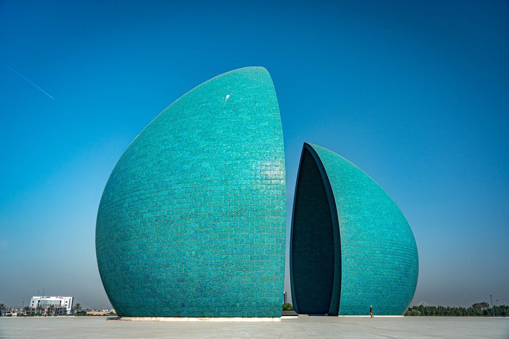 Photograph by Таймураз Гумеров