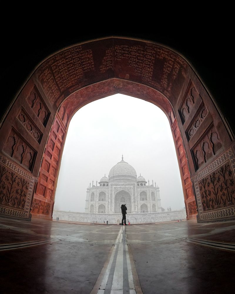 Photograph by Amit Singla