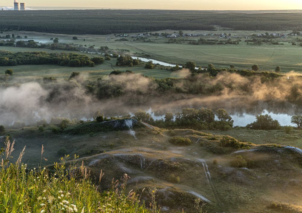 Photograph by Кирилл Аксенов