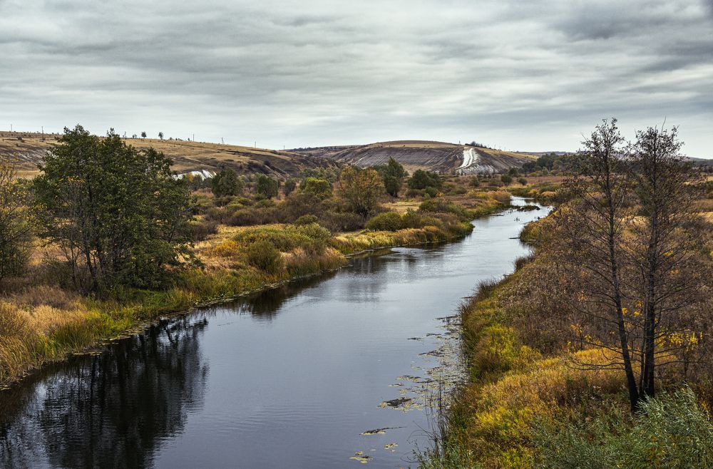 Photograph by Кирилл Аксенов