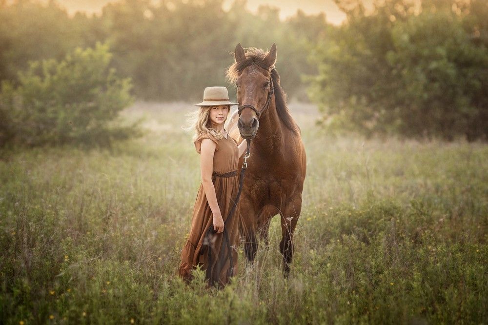 Photograph by Angie Perisse