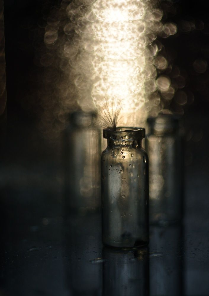 Photograph by Юлия Марфонова