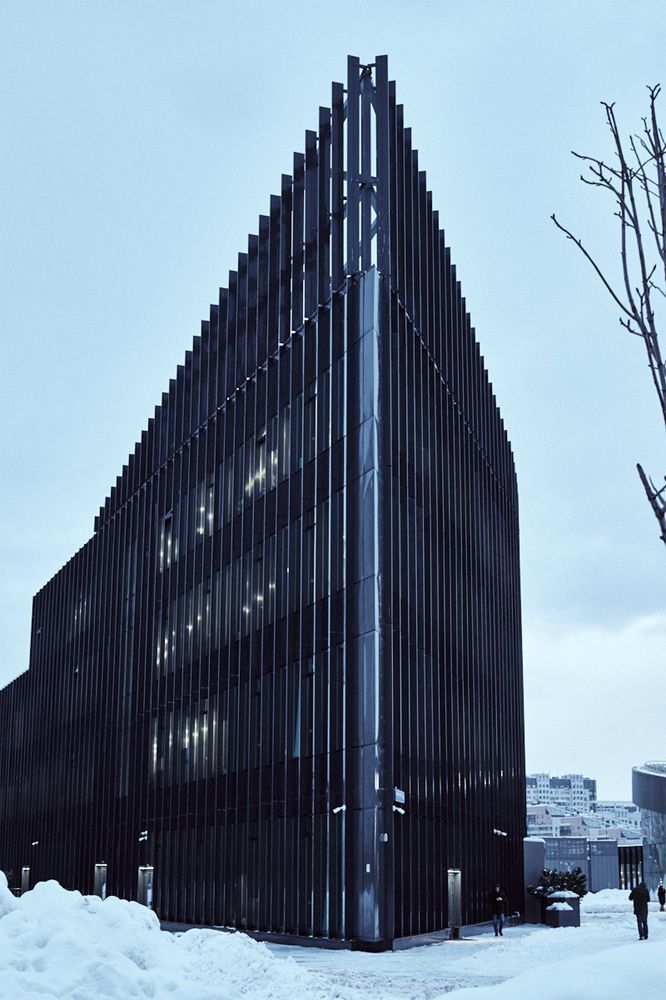 Photograph by Анна Статейко