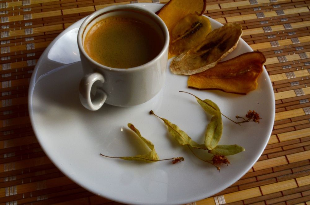 Photograph by Сергей Симаков