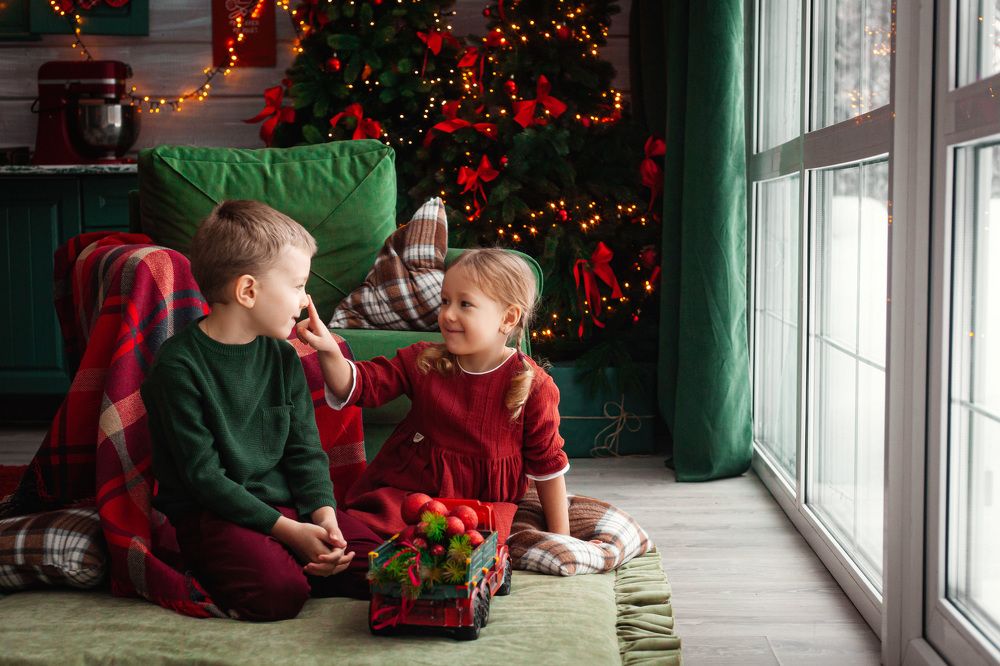 Photograph by Анастасия Грушина