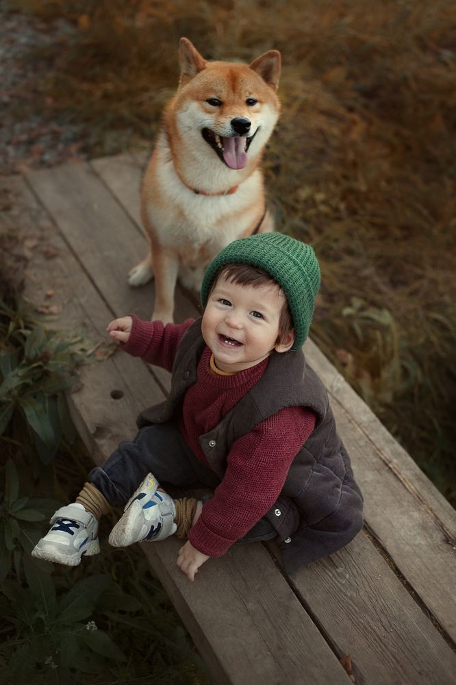 Photograph by Лилия Высоцкая