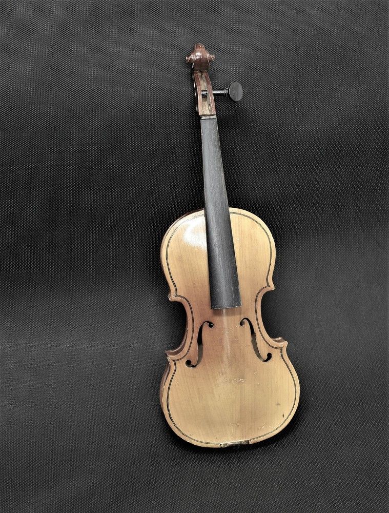 Photograph by Олег Китаев