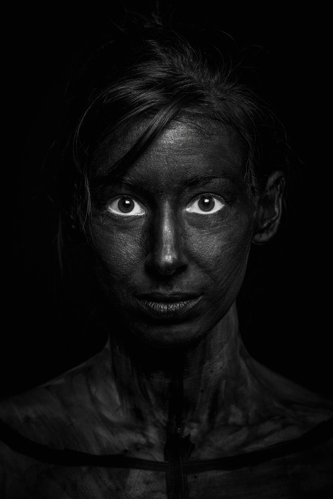 Фотография автора Csépe Róbert