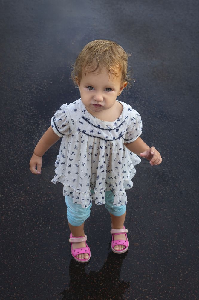 Photograph by Ольга Бегляк