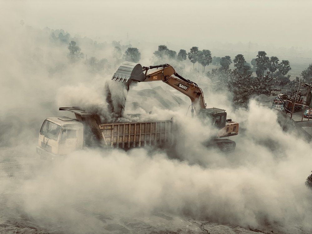 Photograph by Rahul????