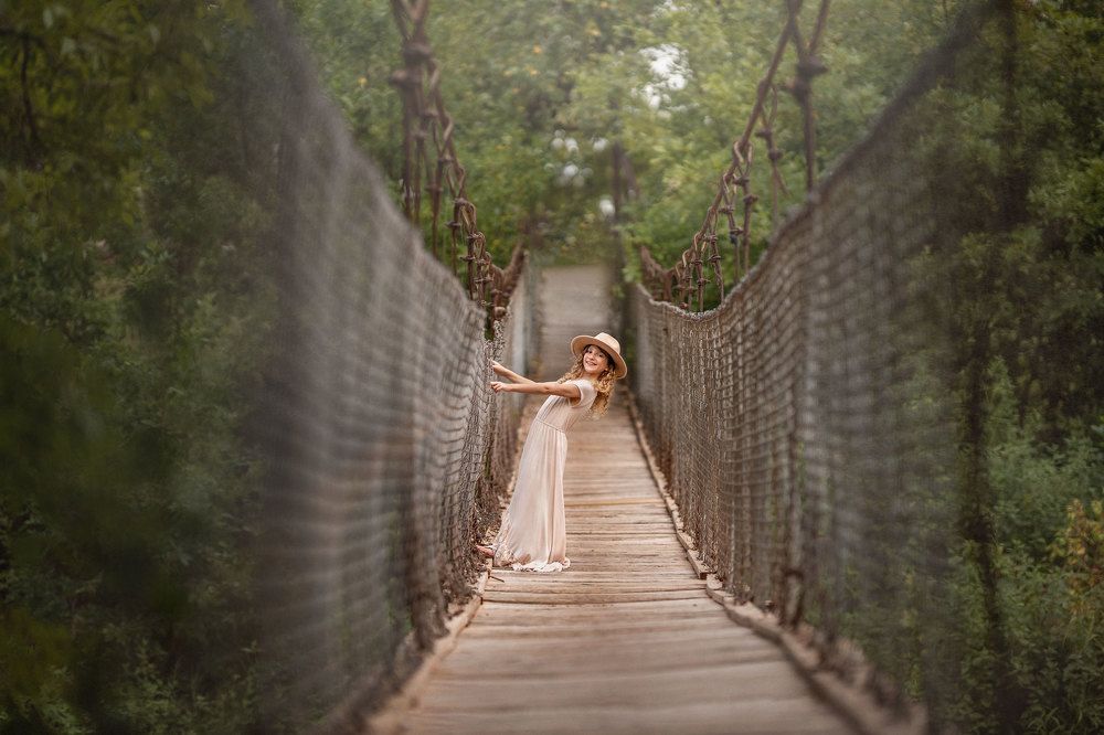 Photograph by Angie Perisse