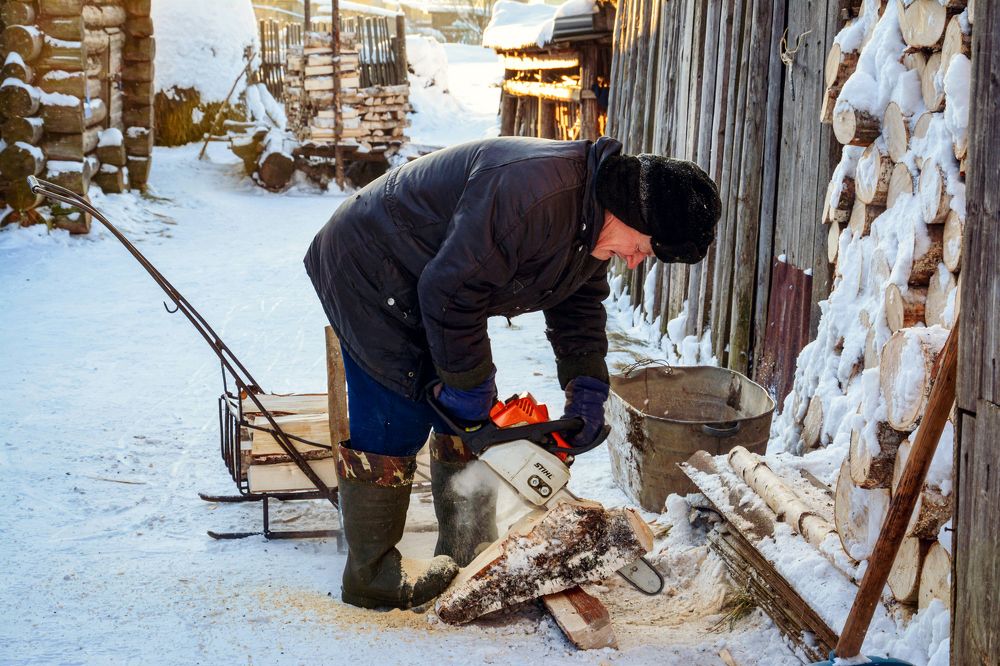 Photograph by Светлана Перминова