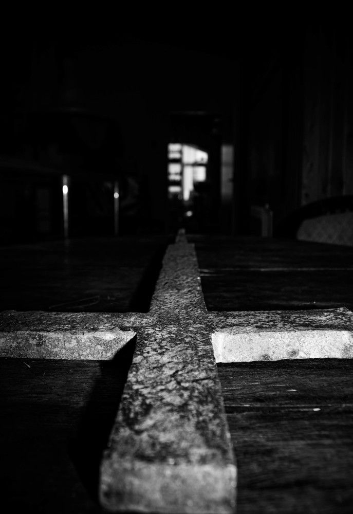 Photograph by Валентина Тагильцева