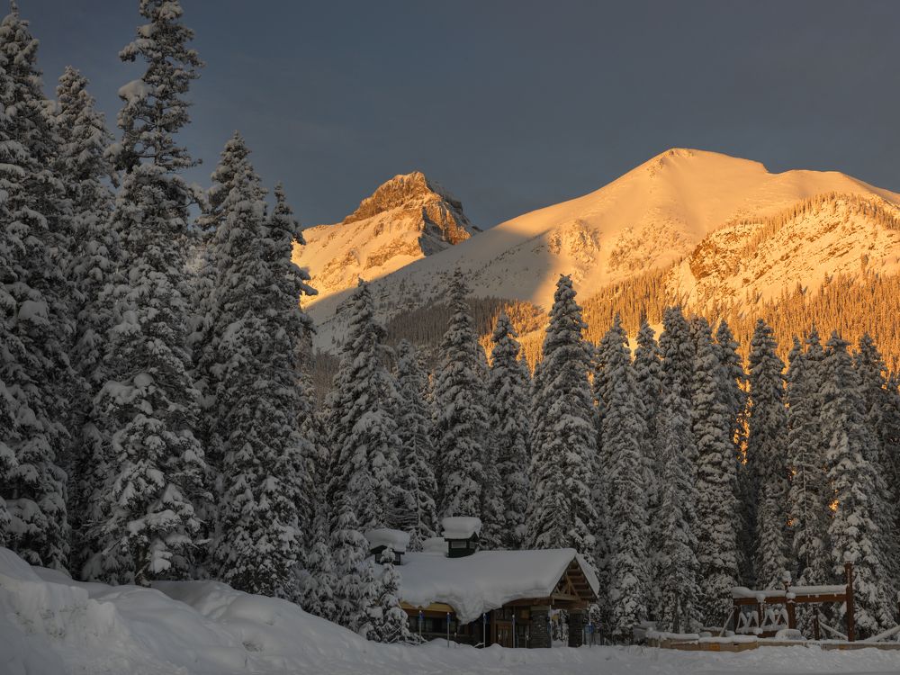 Фотография автора Валерий Егоров