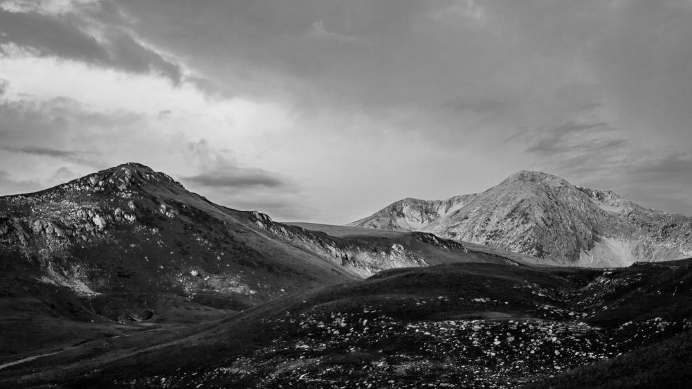 Photograph by Станислава Войцеховская