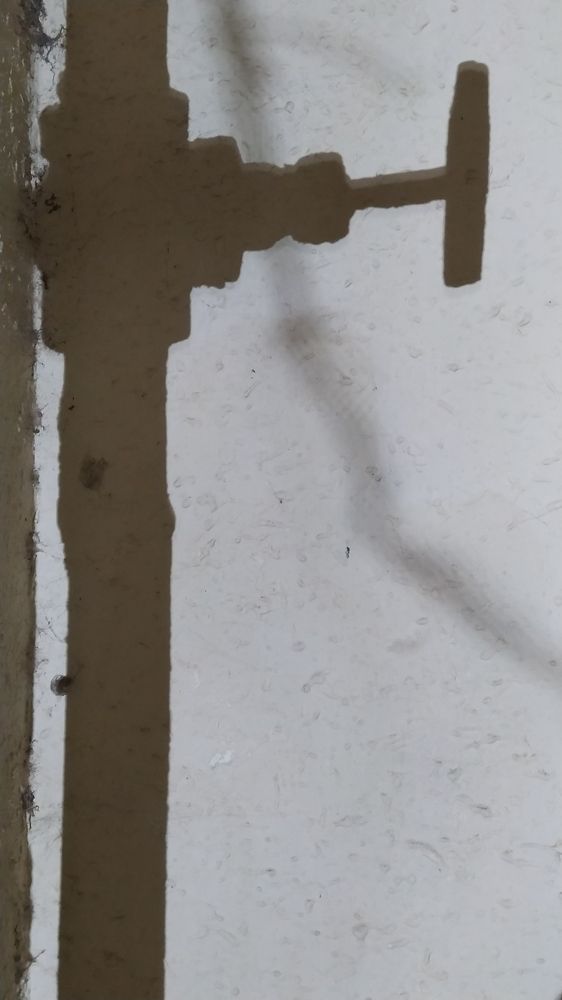 Photograph by Shahin Huseynli