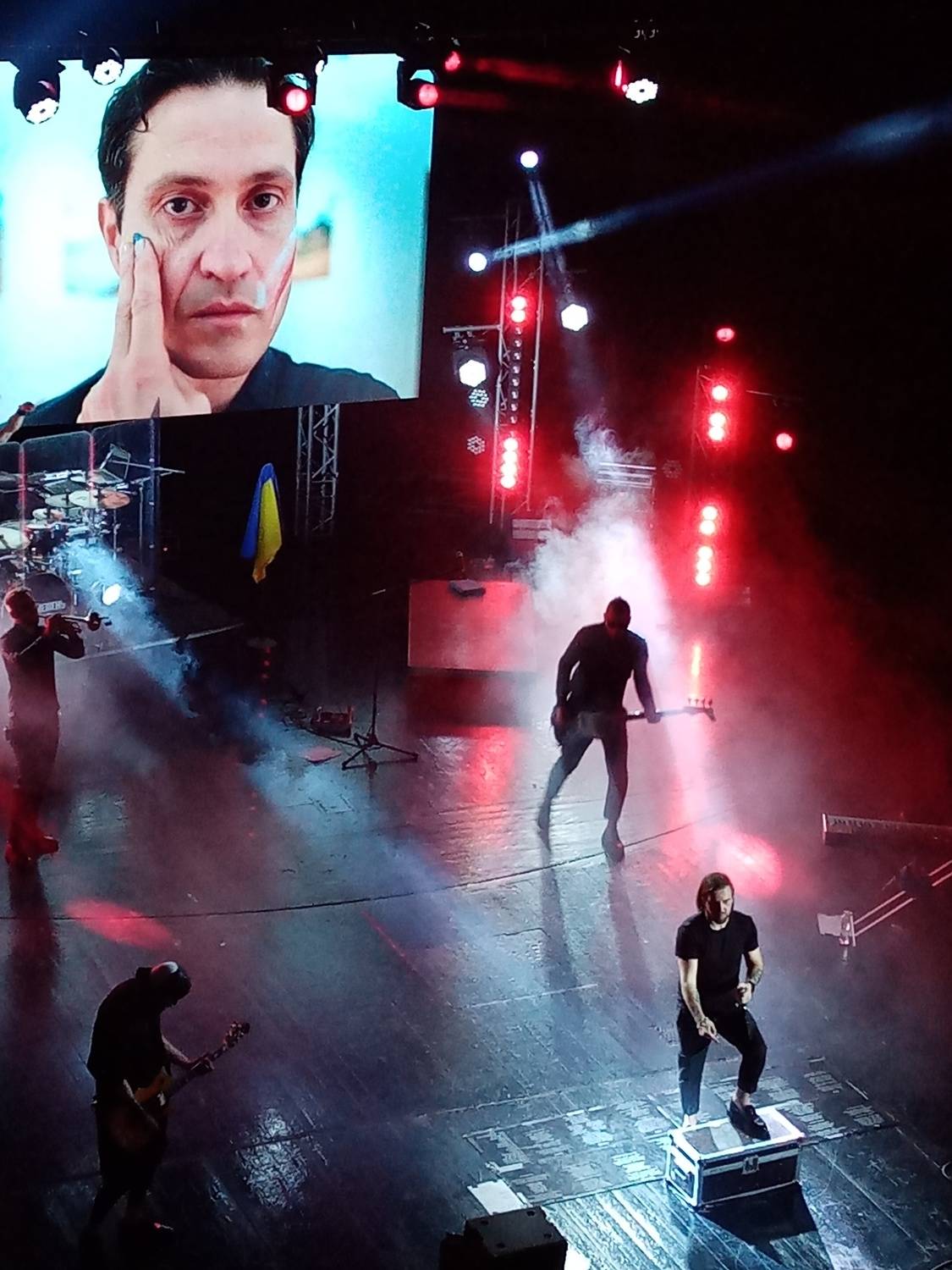 Photo #7229901