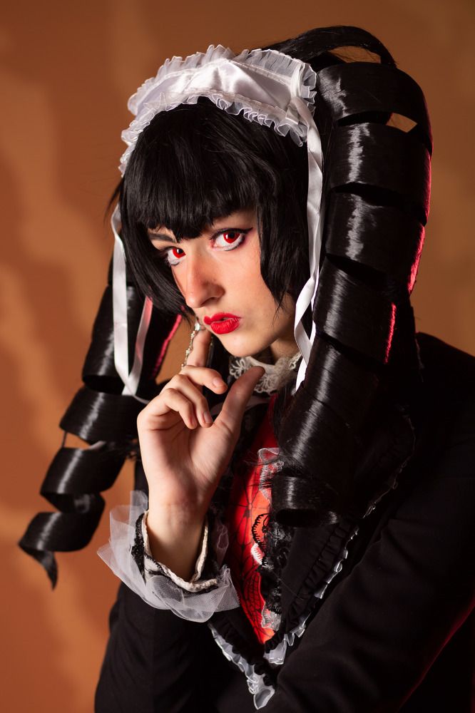 Photograph by Дунаева Илона