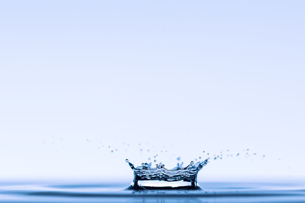 Photograph by Kamil Stępień