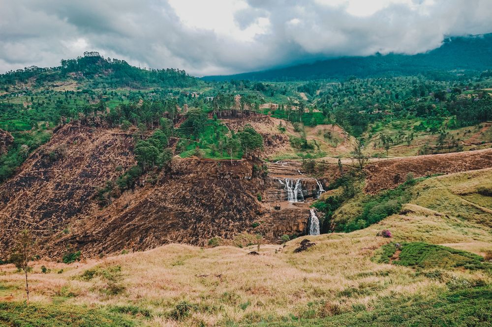 Photograph by akila k.akila nidush