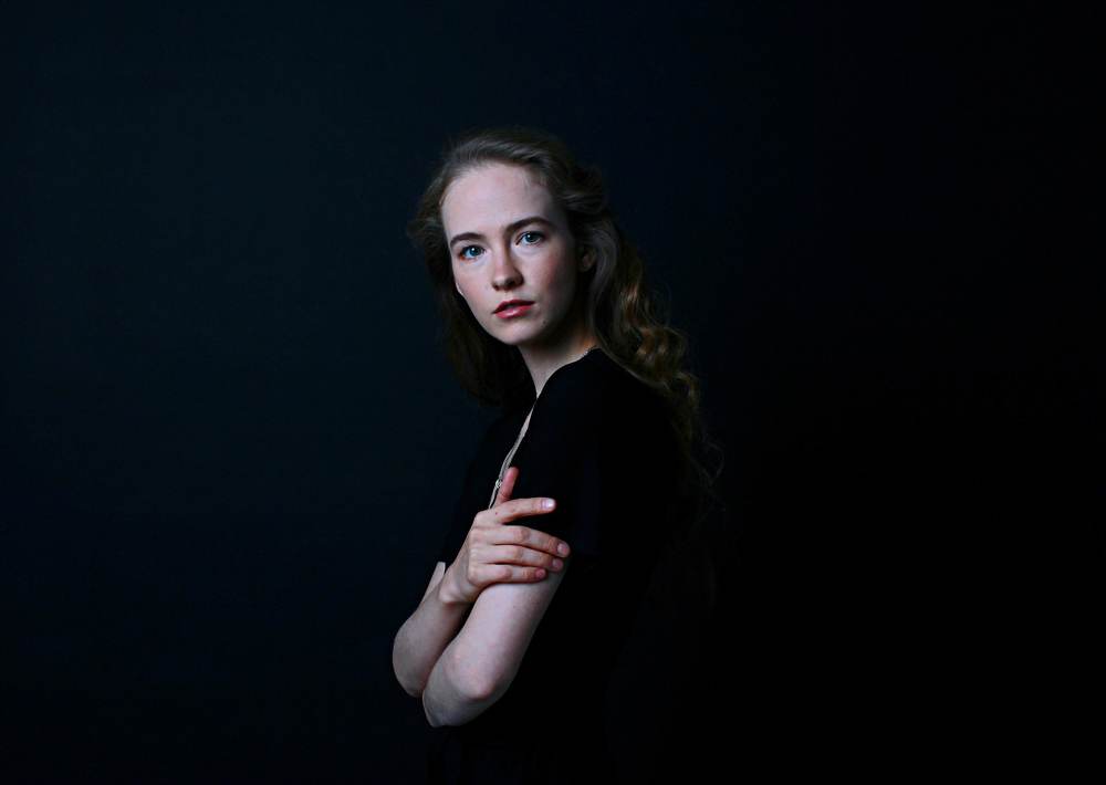 Photograph by Дмитрий Белопольский