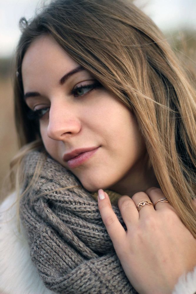 Photograph by Анатолий Федоров